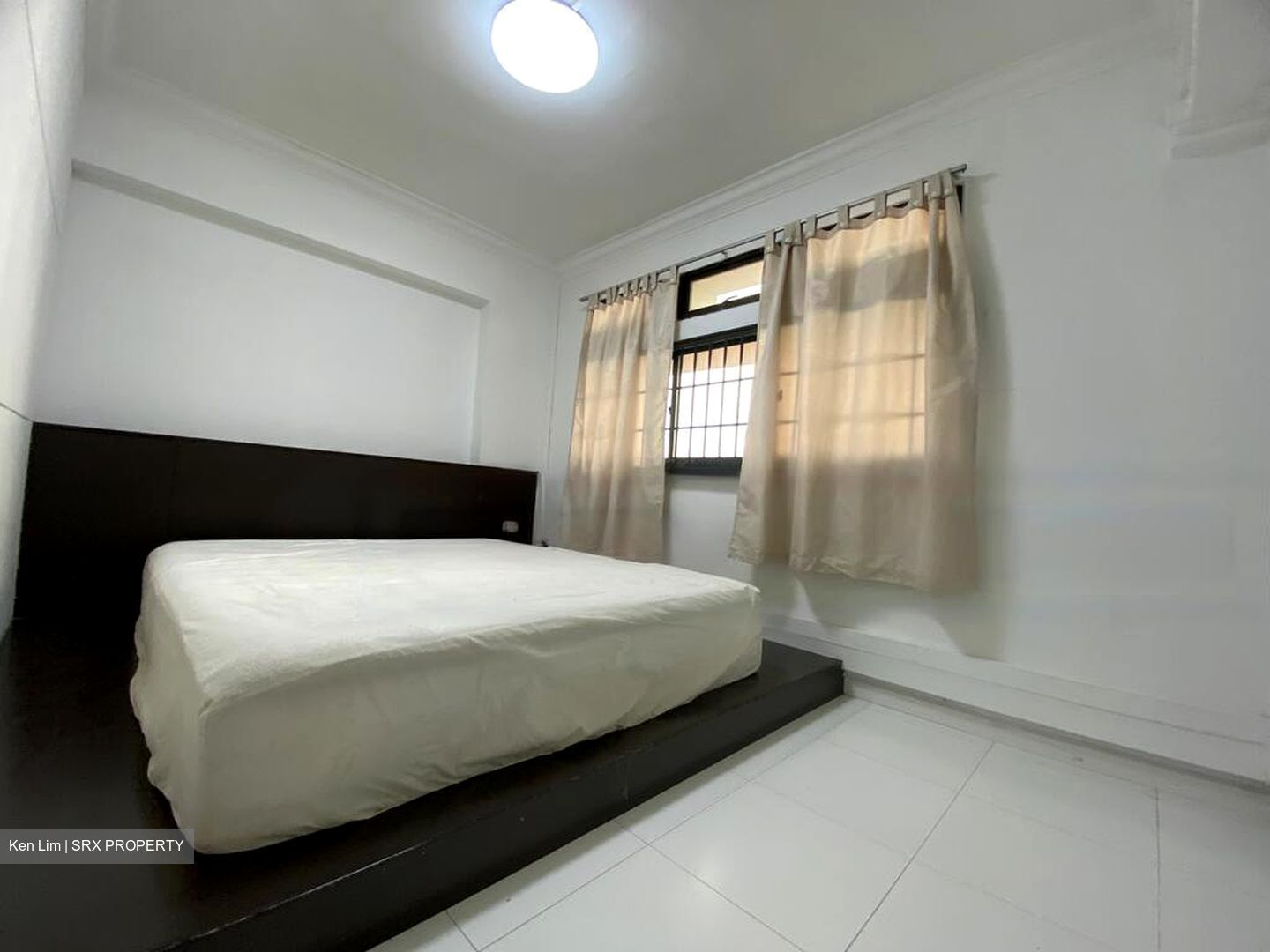 Blk 517A Jurong West Street 52 (Jurong West), HDB 5 Rooms #427503771